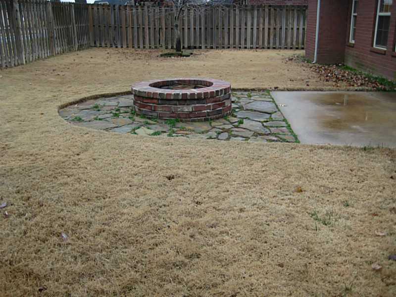 Hearth Stone - Residential Lease