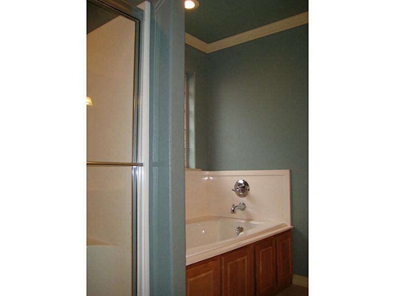Hearth Stone - Residential Lease