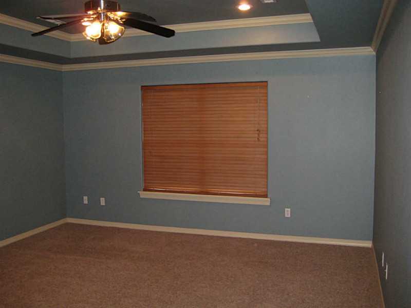 Hearth Stone - Residential Lease