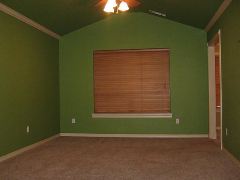 Hearth Stone - Residential Lease