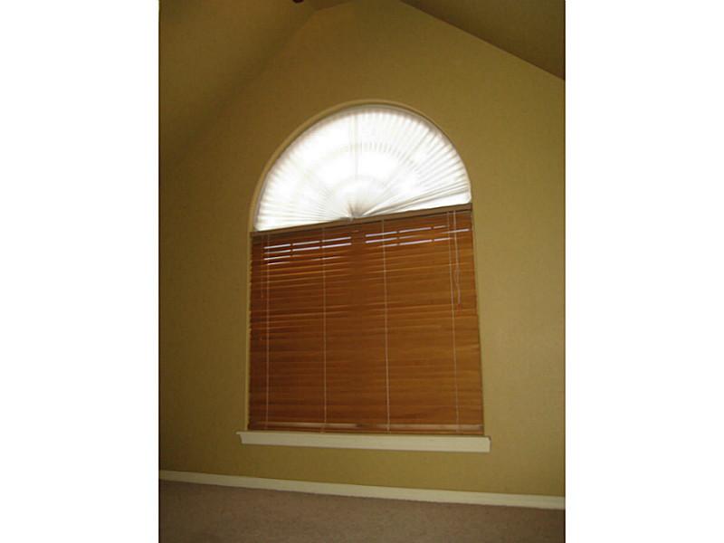 Hearth Stone - Residential Lease