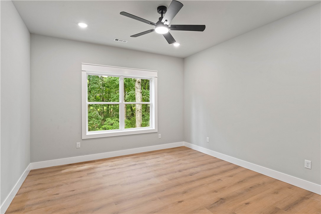 Marionet Sub Bvv - Residential