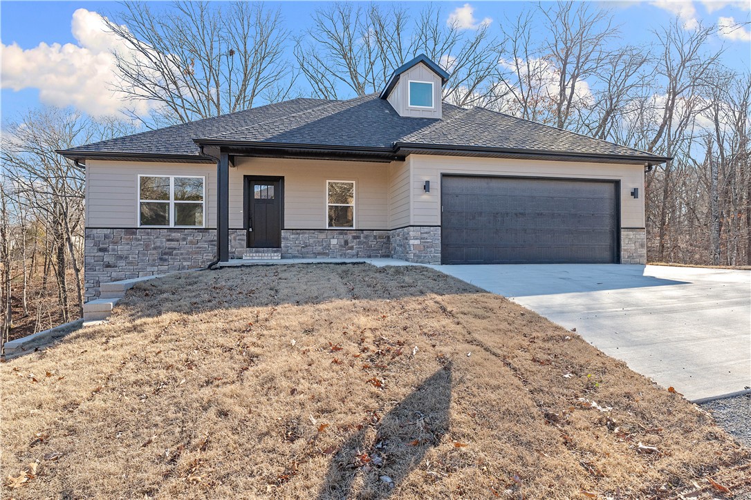 Marionet Sub Bvv - Residential