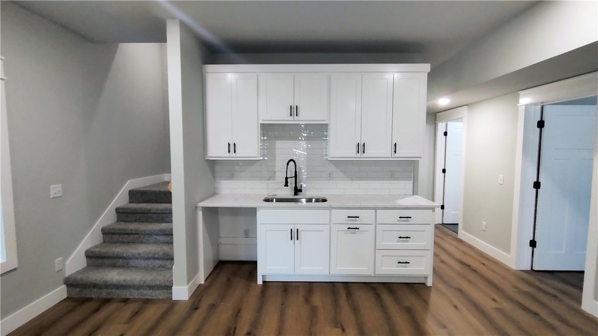 Marionet Sub Bvv - Residential