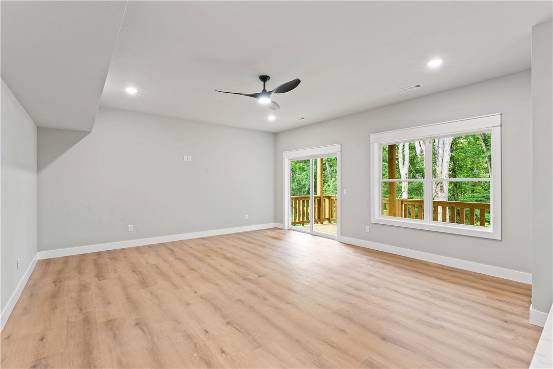 Marionet Sub Bvv - Residential