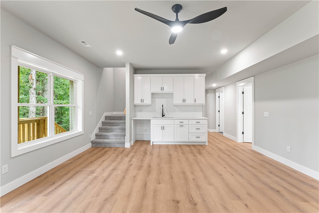 Marionet Sub Bvv - Residential