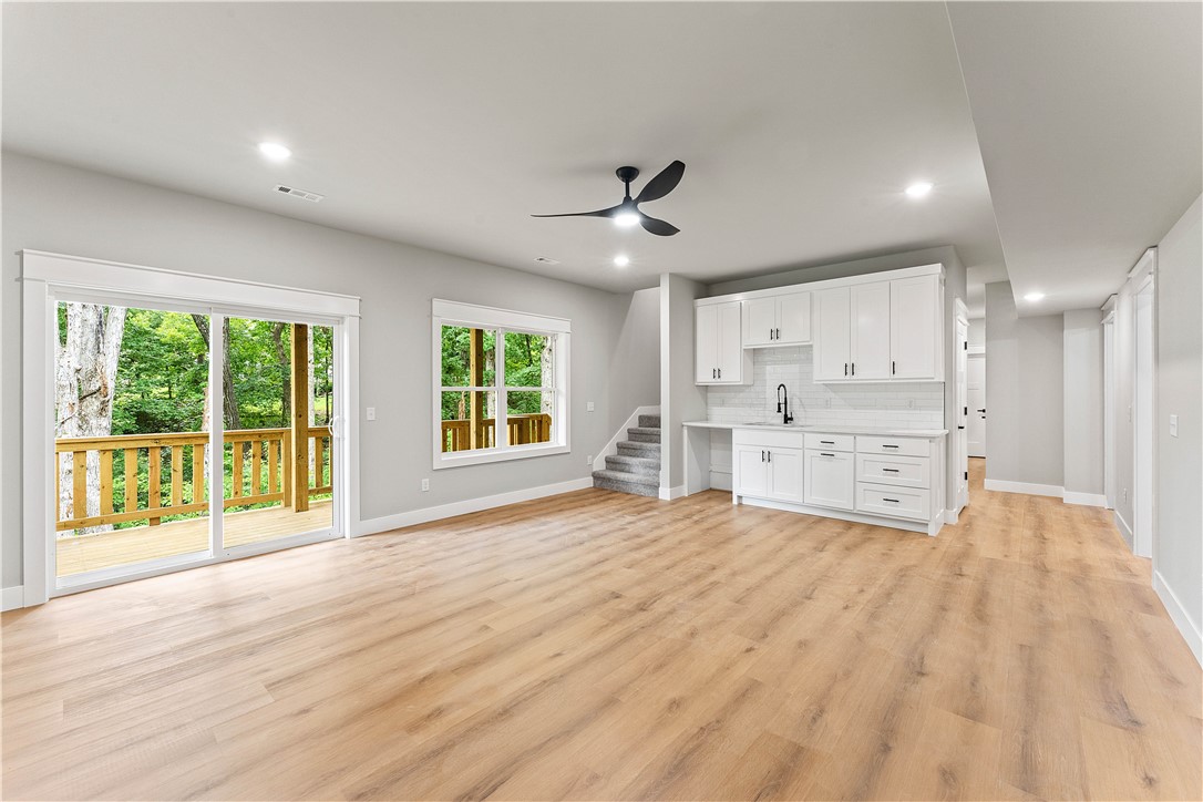 Marionet Sub Bvv - Residential