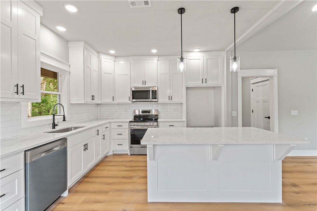 Marionet Sub Bvv - Residential