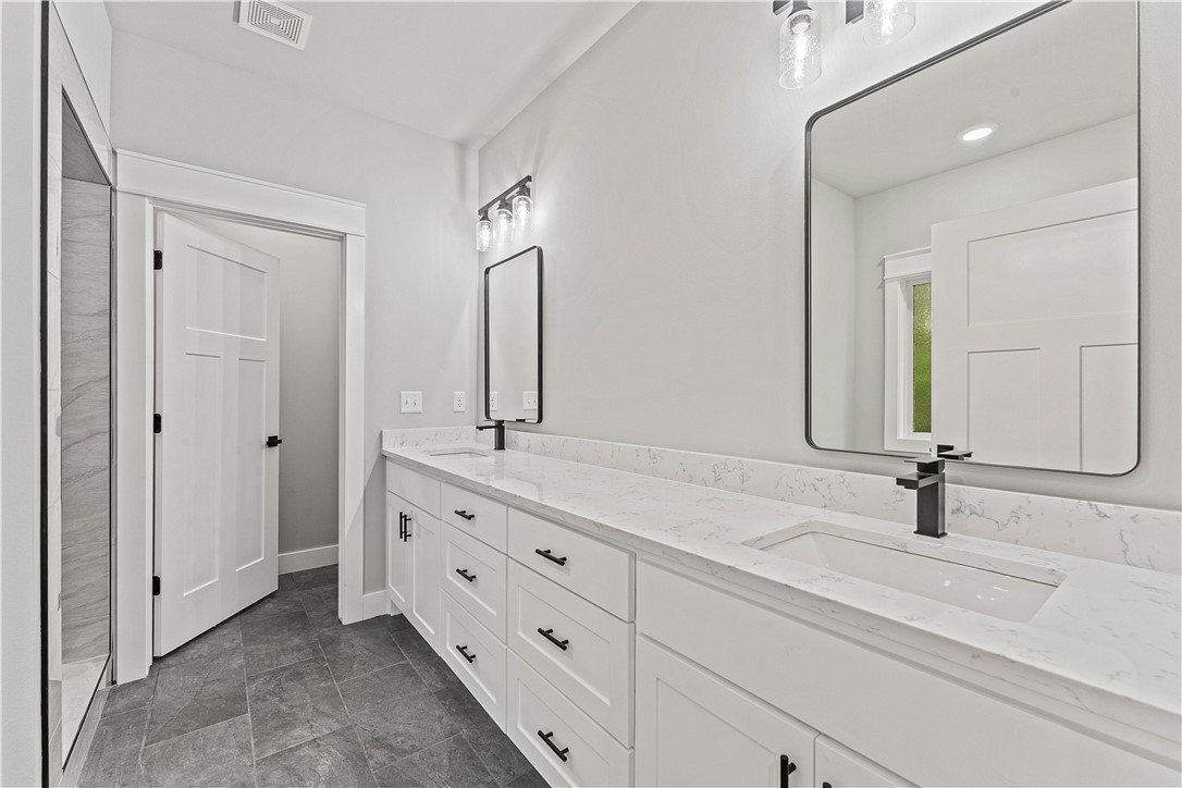 Marionet Sub Bvv - Residential