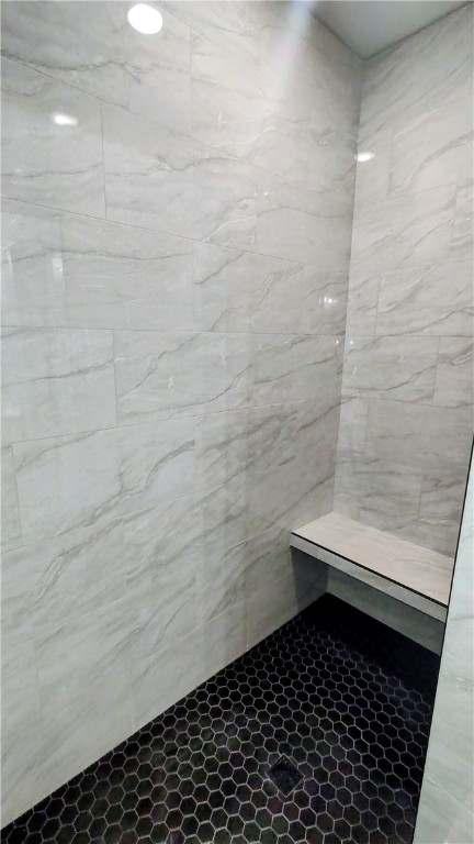 Marionet Sub Bvv - Residential