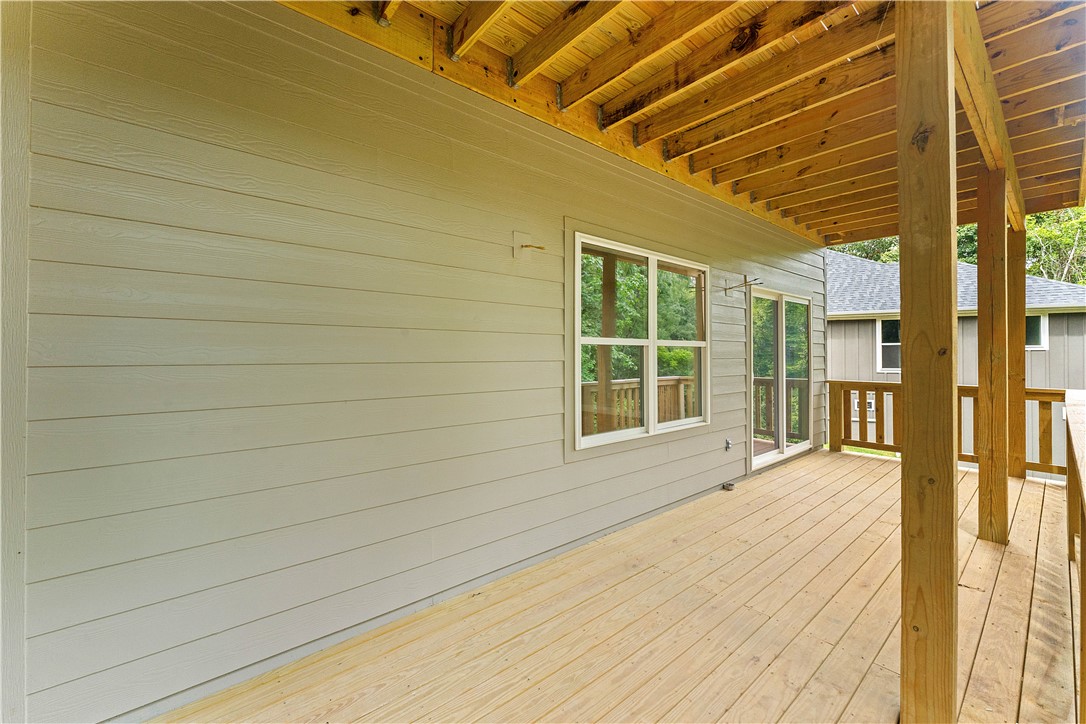 Marionet Sub Bvv - Residential