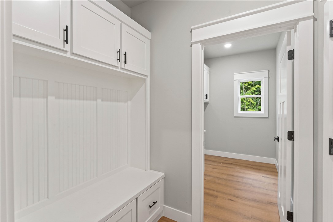 Marionet Sub Bvv - Residential