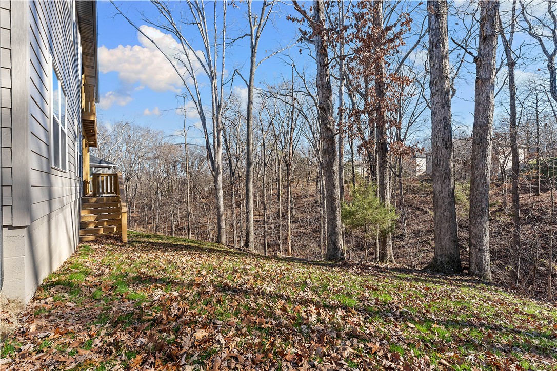 Marionet Sub Bvv - Residential