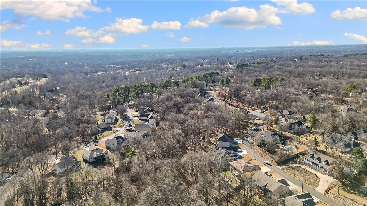 Marionet Sub Bvv - Residential