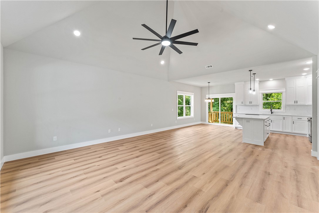 Marionet Sub Bvv - Residential