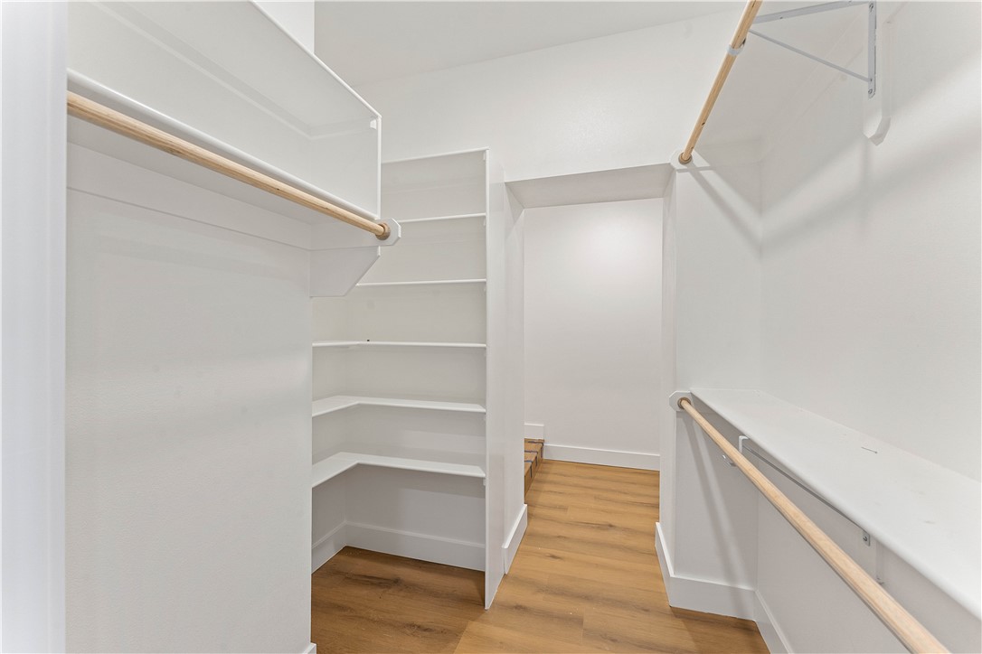 Marionet Sub Bvv - Residential