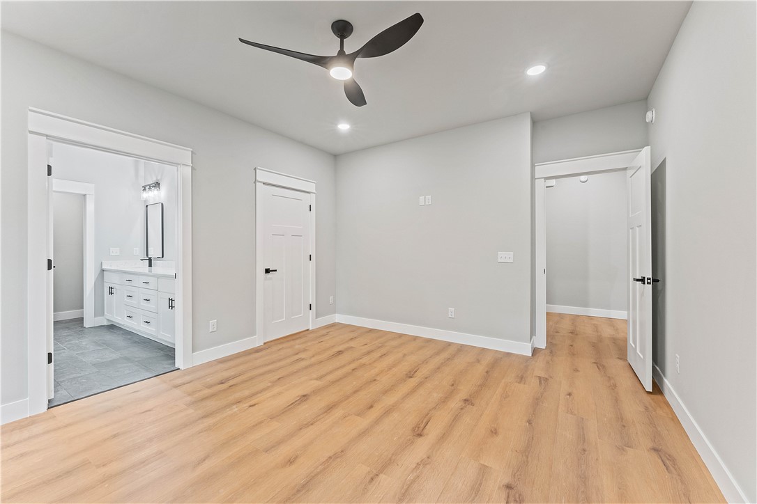 Marionet Sub Bvv - Residential