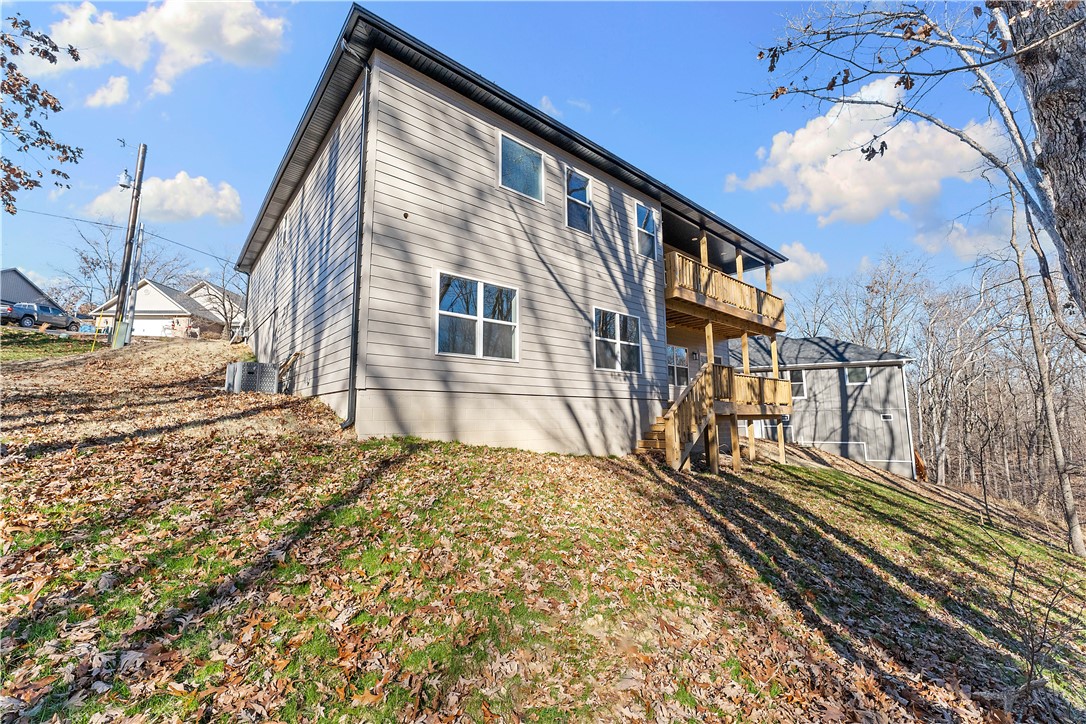 Marionet Sub Bvv - Residential