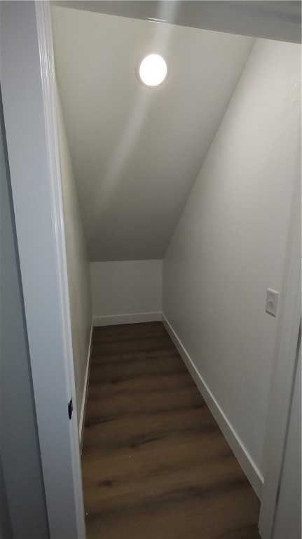 Marionet Sub Bvv - Residential