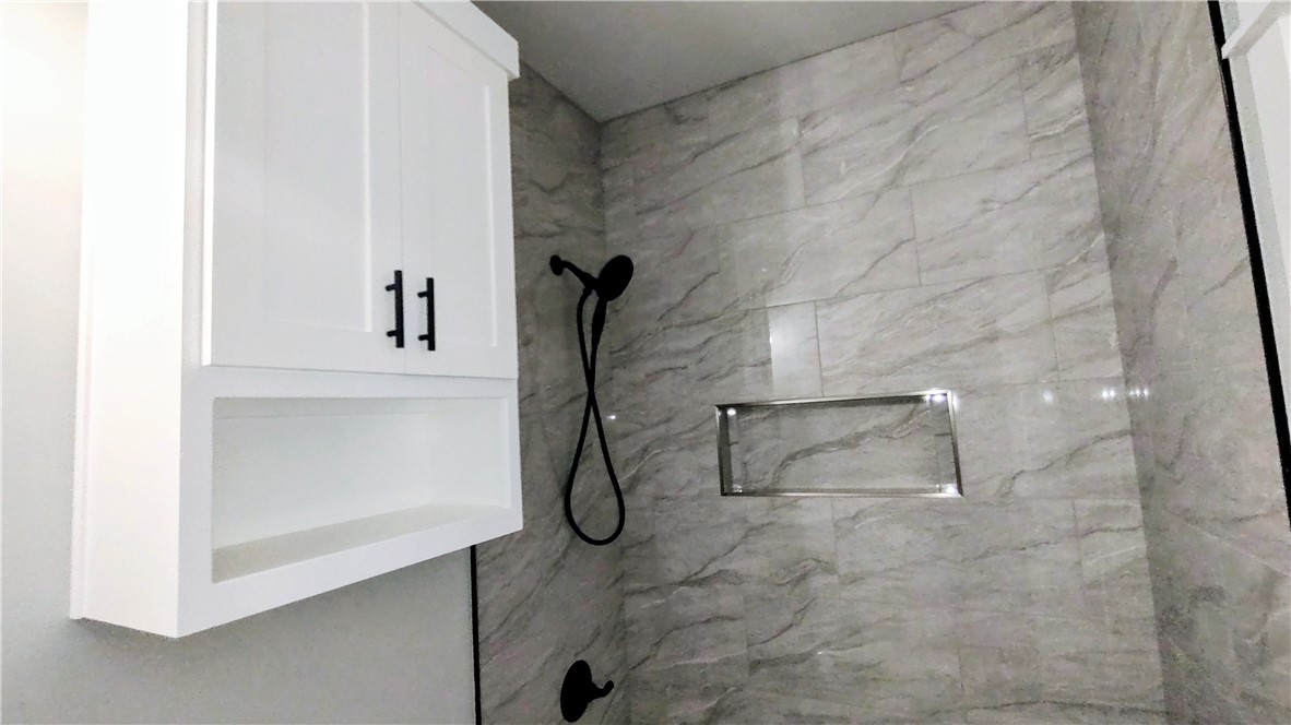 Marionet Sub Bvv - Residential