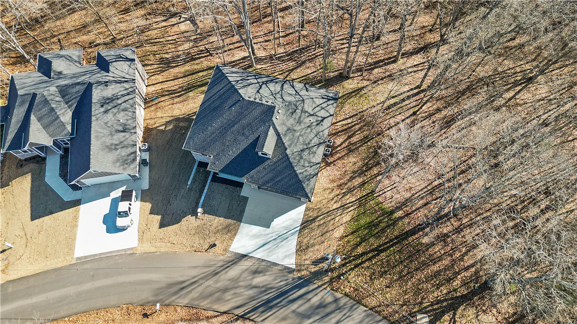 Marionet Sub Bvv - Residential