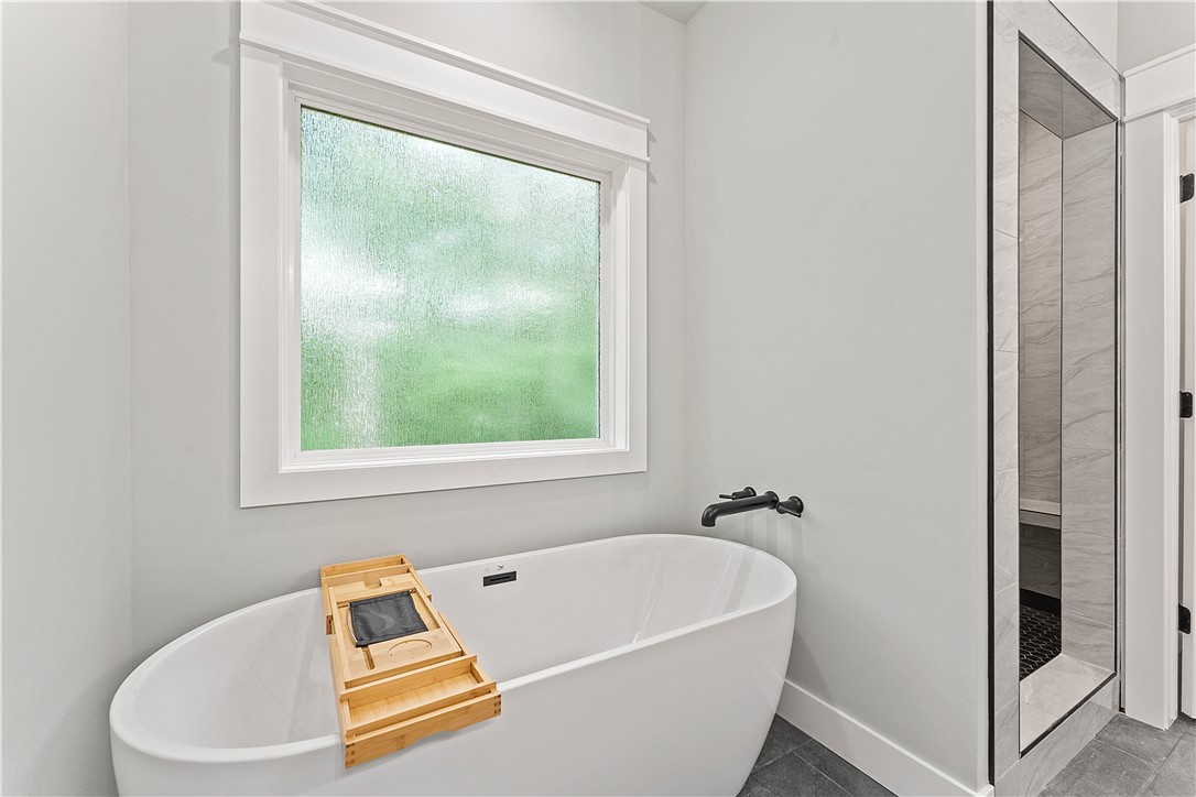 Marionet Sub Bvv - Residential