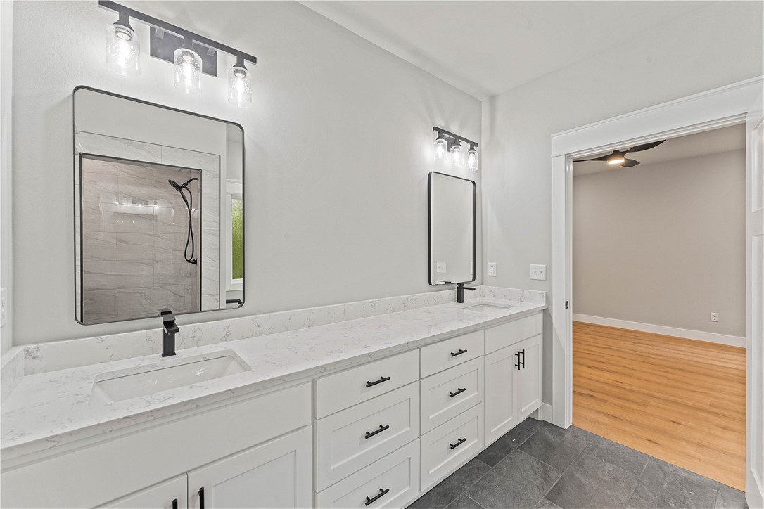 Marionet Sub Bvv - Residential