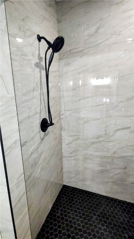 Marionet Sub Bvv - Residential
