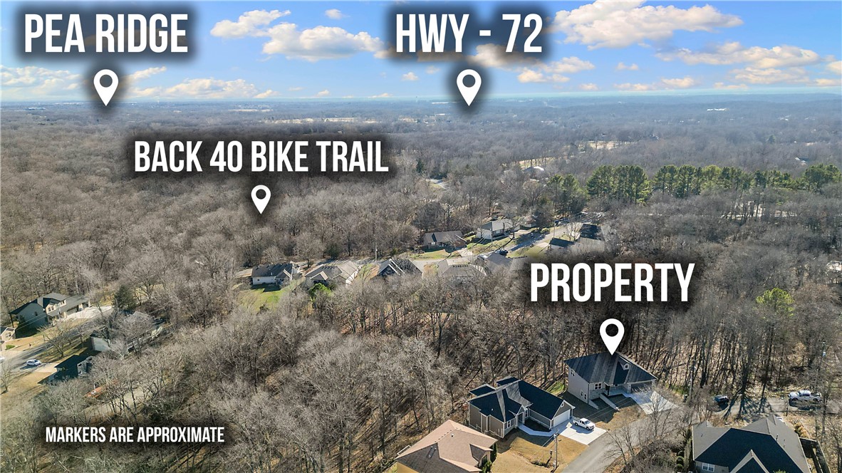 Marionet Sub Bvv - Residential