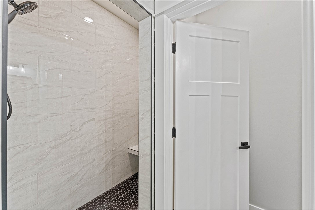 Marionet Sub Bvv - Residential