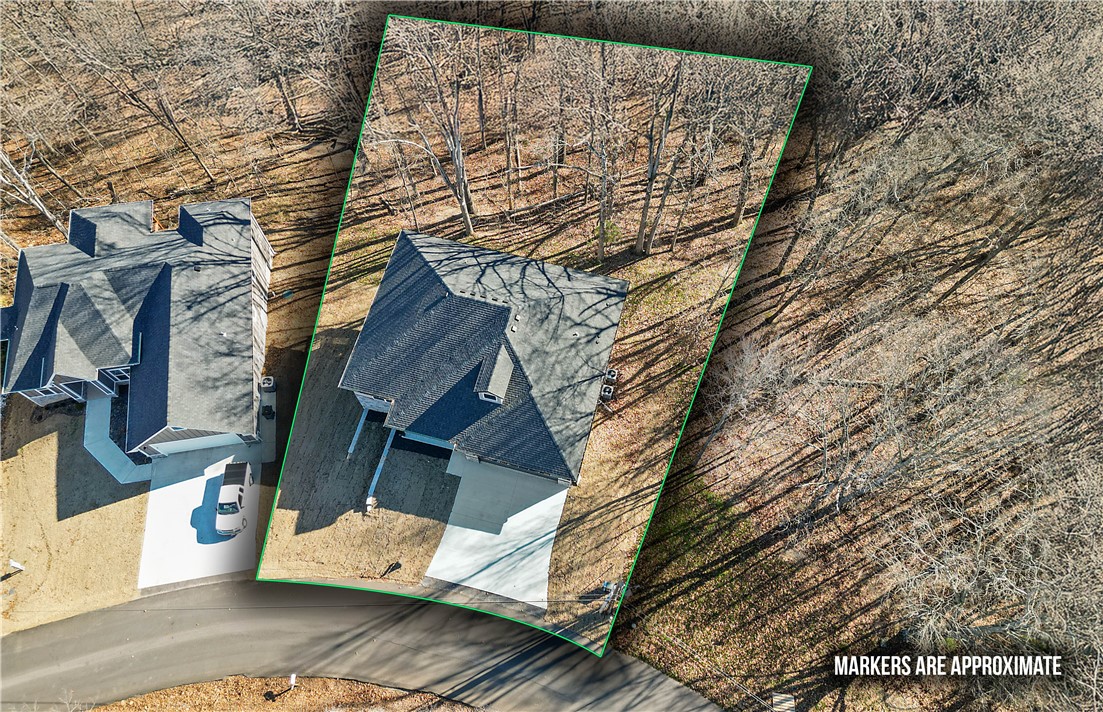 Marionet Sub Bvv - Residential