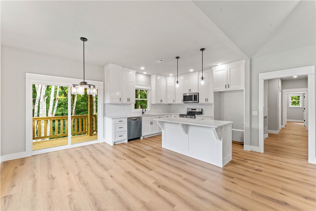 Marionet Sub Bvv - Residential