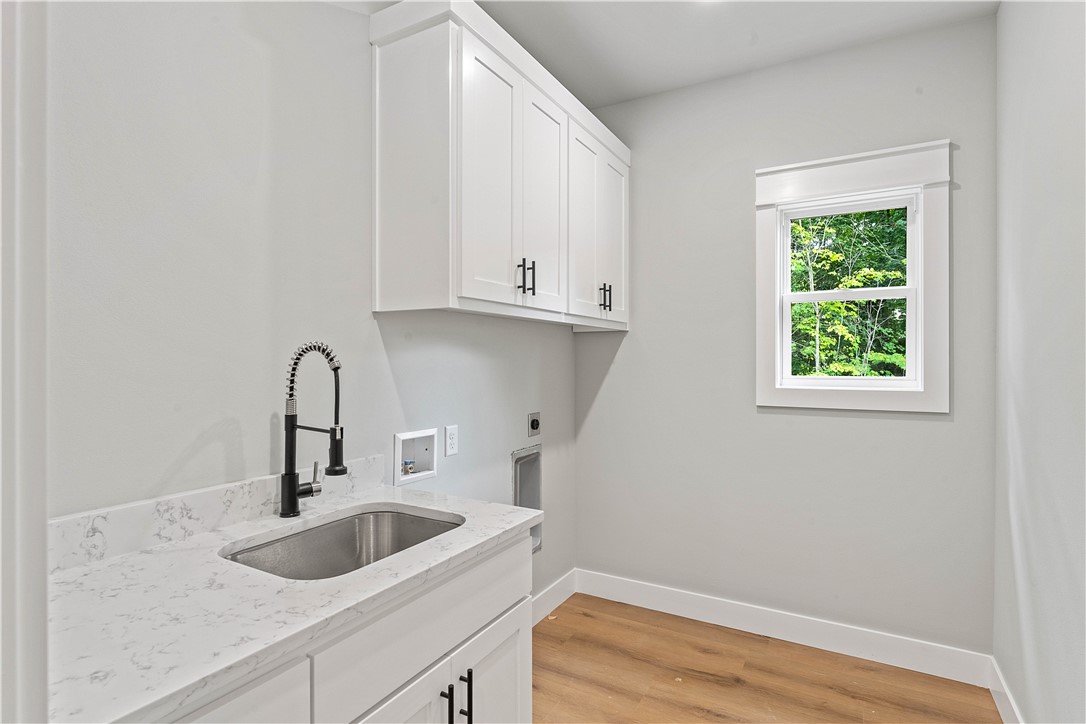 Marionet Sub Bvv - Residential