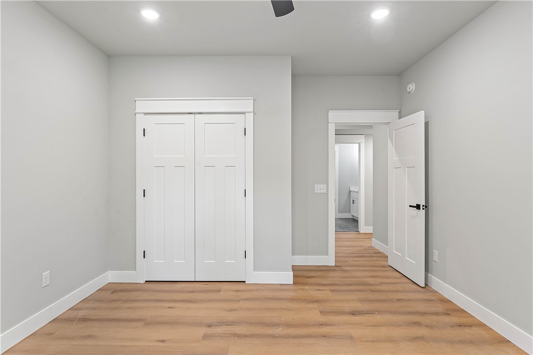 Marionet Sub Bvv - Residential