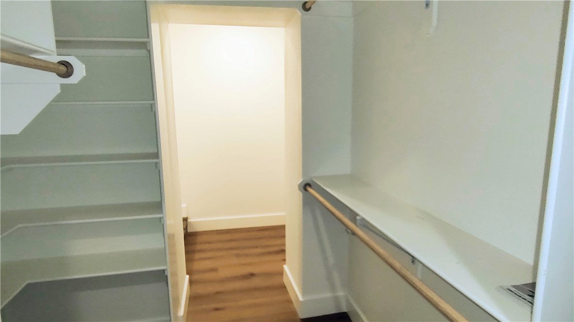 Marionet Sub Bvv - Residential