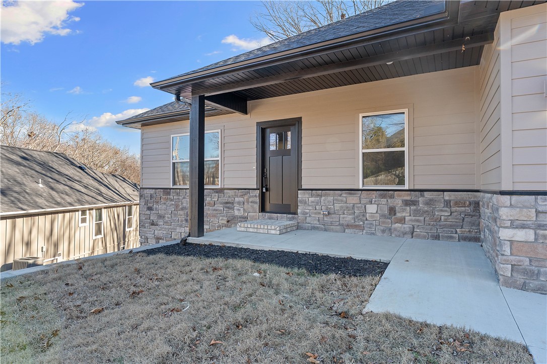 Marionet Sub Bvv - Residential