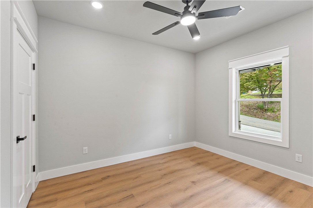 Marionet Sub Bvv - Residential