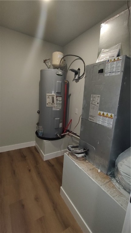 Marionet Sub Bvv - Residential