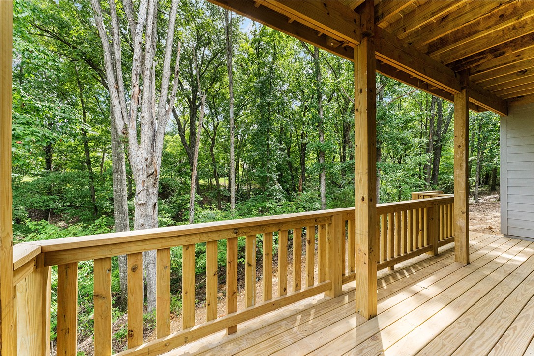 Marionet Sub Bvv - Residential