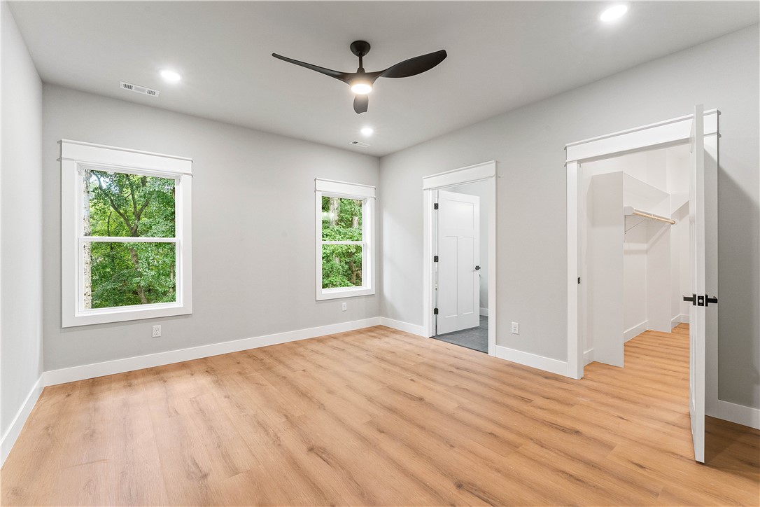 Marionet Sub Bvv - Residential