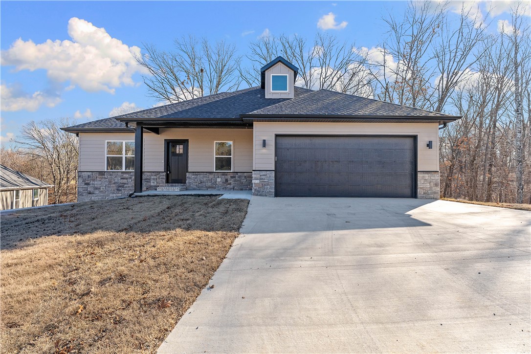 Marionet Sub Bvv - Residential