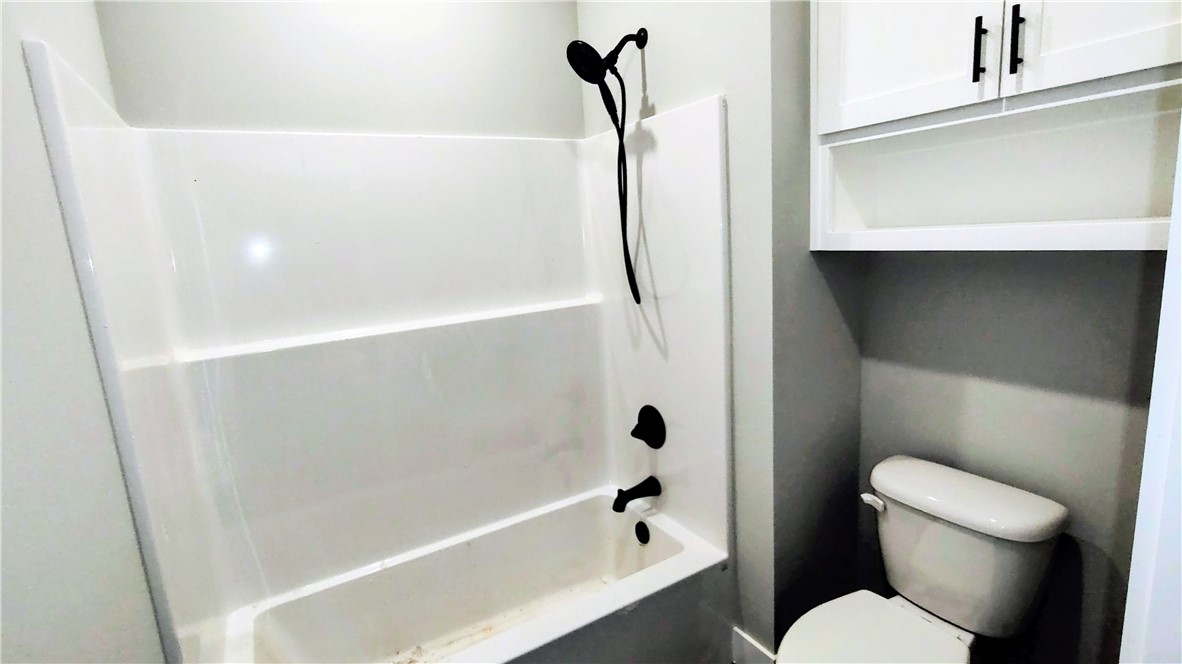 Marionet Sub Bvv - Residential