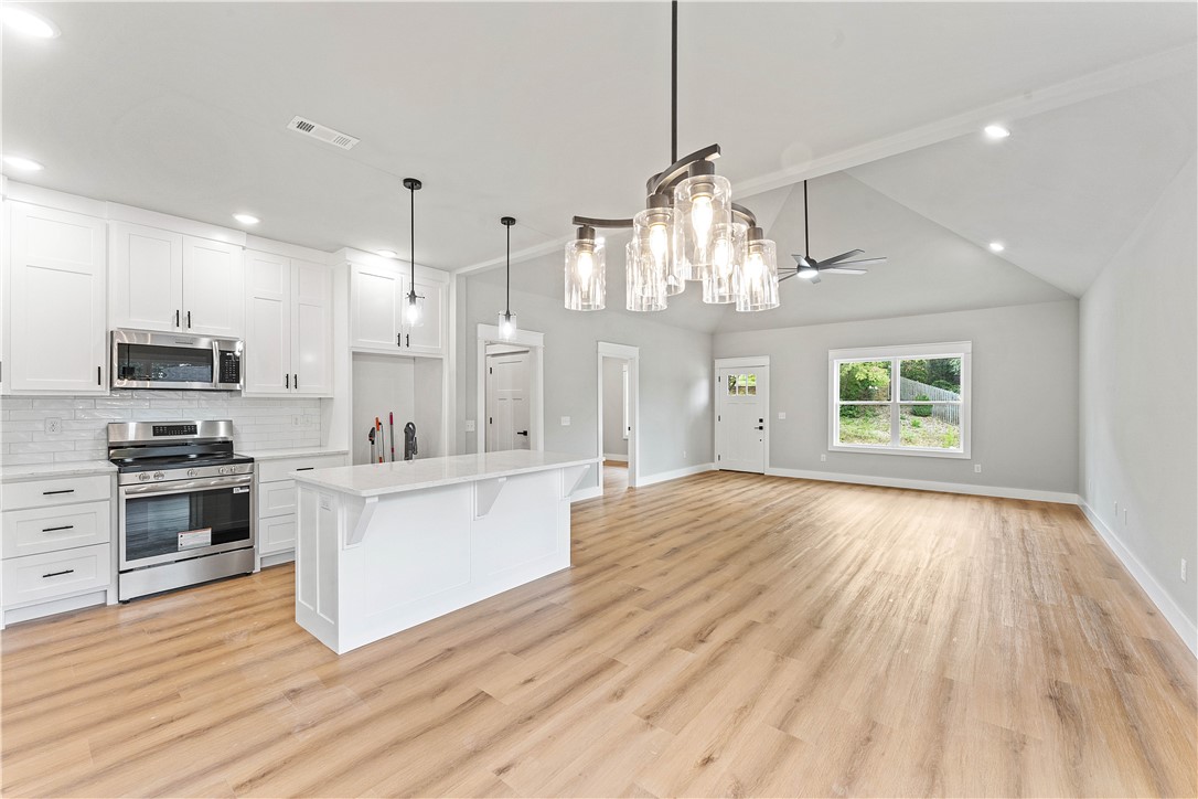 Marionet Sub Bvv - Residential