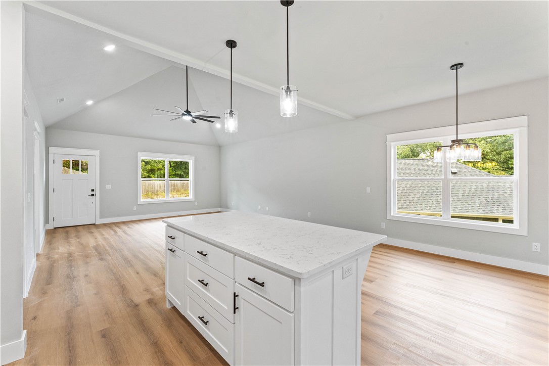 Marionet Sub Bvv - Residential