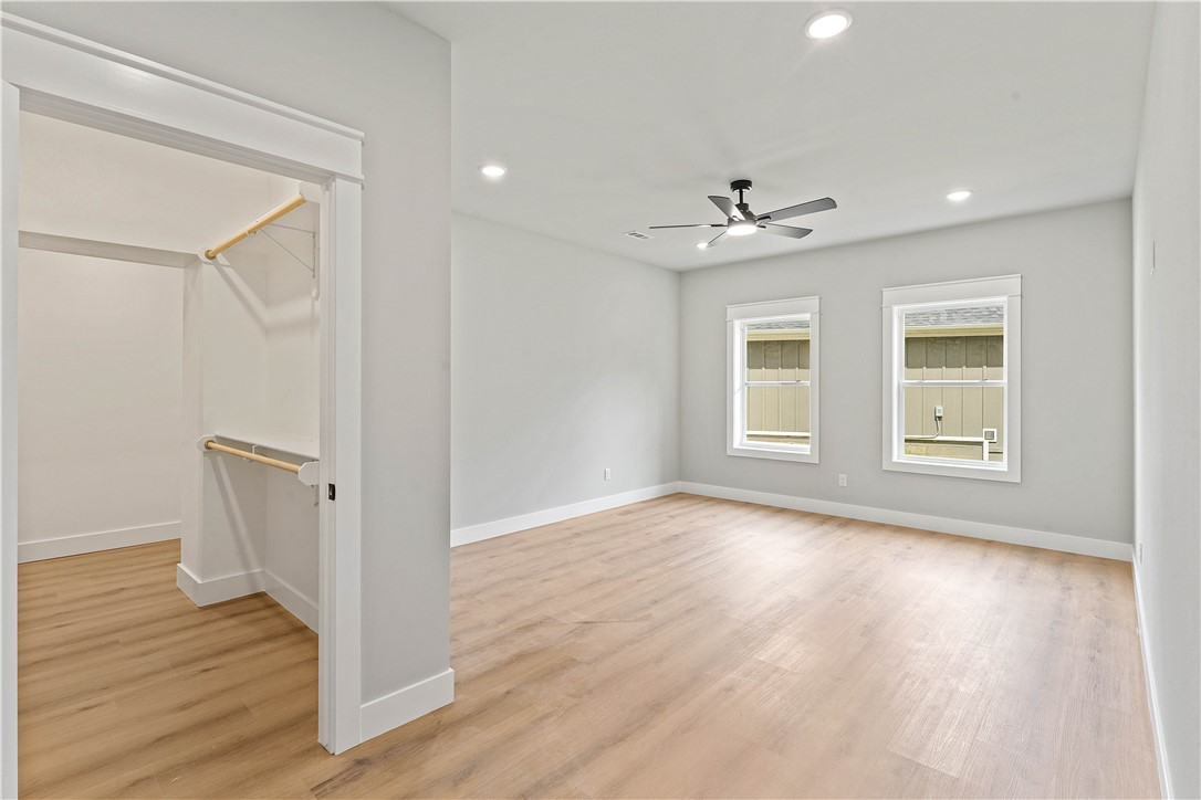 Marionet Sub Bvv - Residential