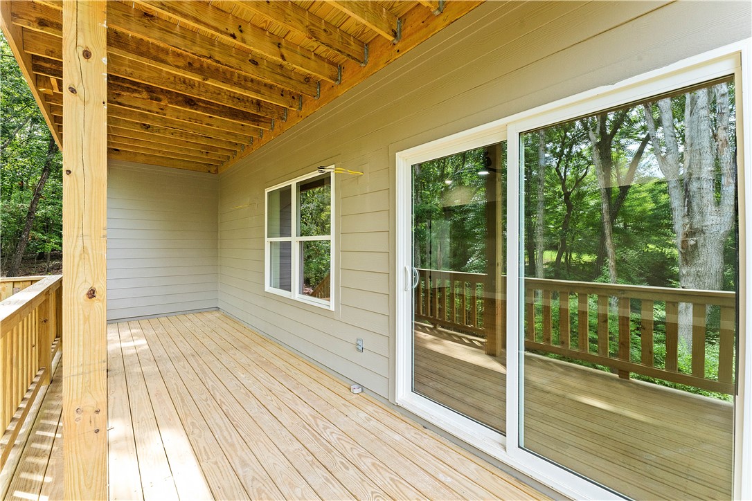 Marionet Sub Bvv - Residential