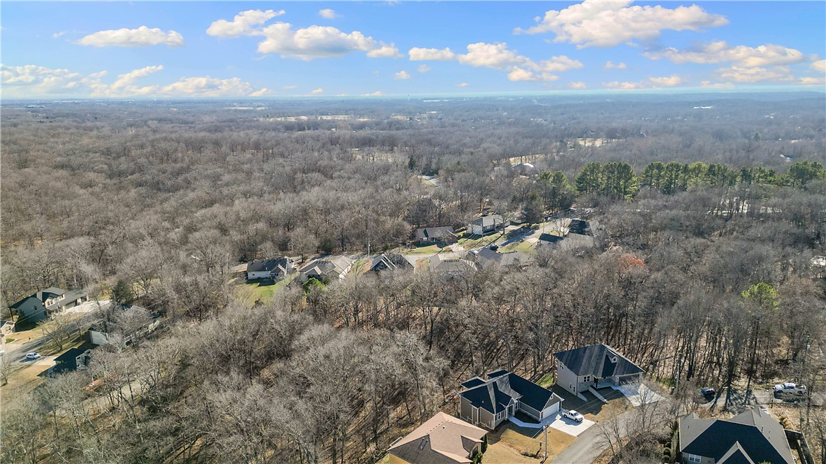 Marionet Sub Bvv - Residential