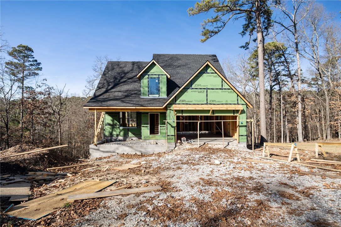 Kendal Sub Bvv - Residential