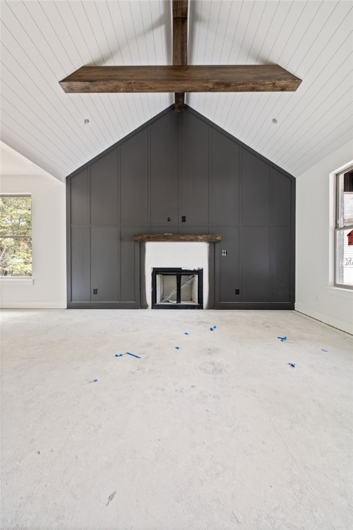 Kendal Sub Bvv - Residential