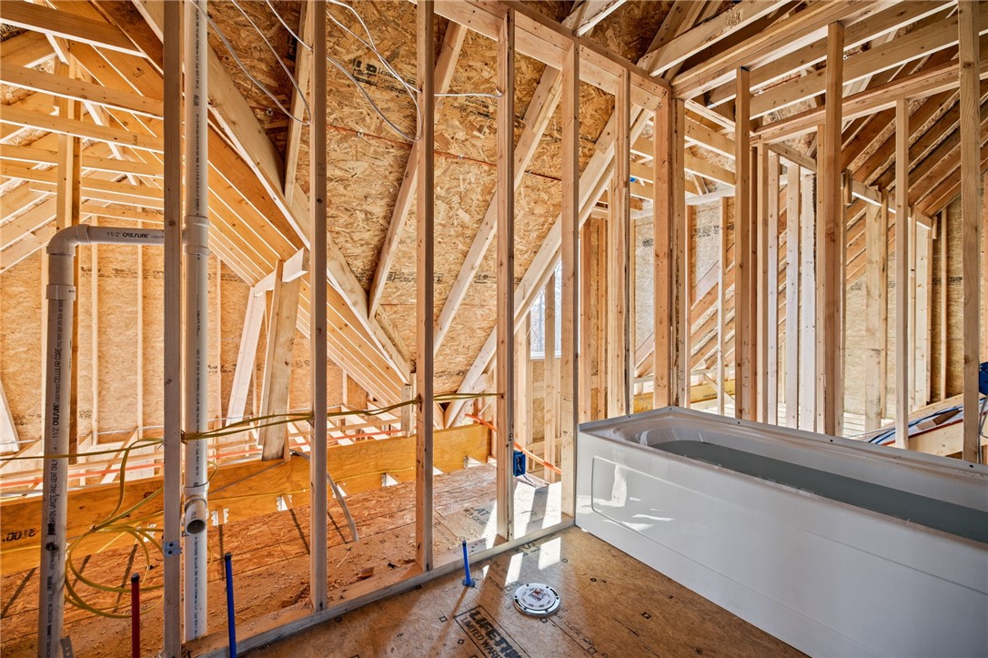 Kendal Sub Bvv - Residential